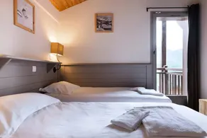 Lovely apartment with heated pool | Pets are welcome - Image 2