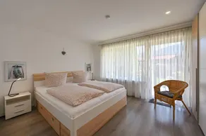 Zentrale Ferienwohnung edelWEISS - Image 4