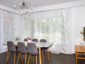 Pleasant house with terrace, barbecue & garden | Pets are welcome - Image 4
