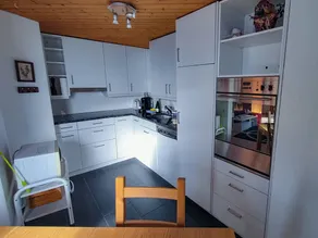Casa Darschalé D 4.3 - Image 5