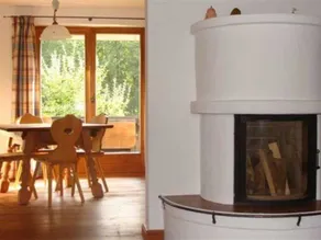 Maison avec terrasse | Vue montagne - Image 3