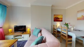 Boxley Road, Maidstone - Image 4