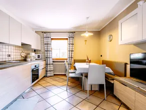 Apartment | Bergblick - Image 3
