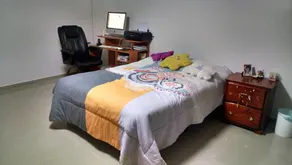 My home is your home (Double Bed Room / Double bed) - Image 1