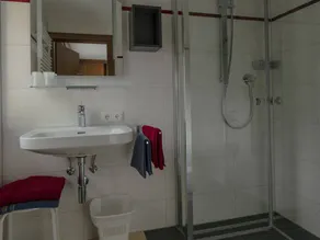 Ferienwohnung | Bergblick - Image 3