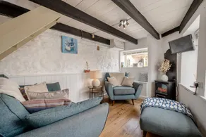 Cottage with 1 room for 2 persons - Image 2