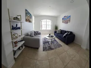 Electric Heated Private Pool 4 Bedroom 3 Bath 2 Story Single Family Home!!!! - Image 5