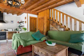 Llar de Cosme: Casa rural en el corazón del Parque Natural de Redes, Asturias - Image 3