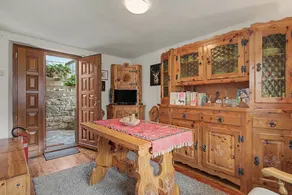 Appartamento con giardino e terrazza | Vista sulla montagna - Image 5