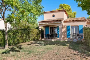 Casa con jardín, piscina y barbacoa | Vistas a la montaña - Image 3