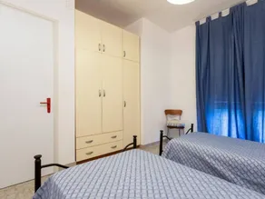 Apartment Wohnung in Capilungo mit Grill- Terrasse und Garten by Interhome - Image 5