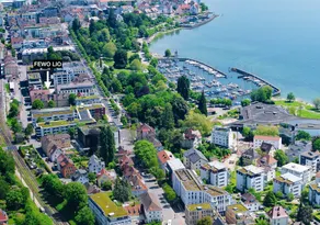 Holiday apartment | City view - Image 2
