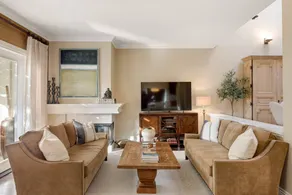 La Paloma by AvantStay | Near Dana Point Harbor • Shared Pool + Hot Tub + Private Patio - Image 2