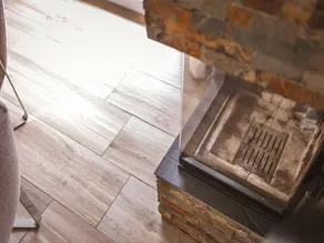 Premium Chalet in Leogang With Sauna - Image 5