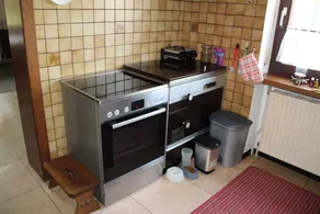 Casa accogliente e familiare con terrazza e giardino | Ammette cani - Image 3