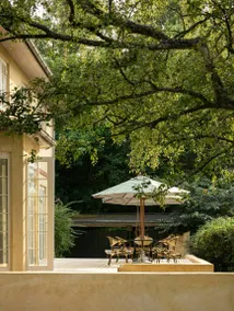 Exclusive holiday home by Tisvilde beach - Image 2