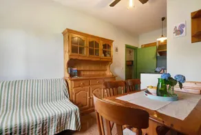 Family-friendly holiday apartment | Mountain view - Image 3