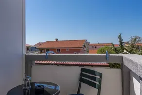 Beautiful holiday apartment for 3 persons - Image 2