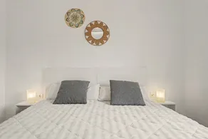 Jingtu Wellness & Spa Maitreya - Image 2