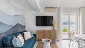 Wonderful apartment with pool, barbecue & garden | Pets are welcome - Image 4