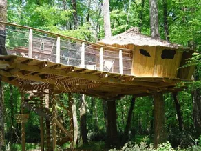 Unique accommodation with 1 bedroom for 4 persons - Image 5