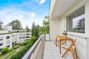 Adlerstraße, Munich - Image 5
