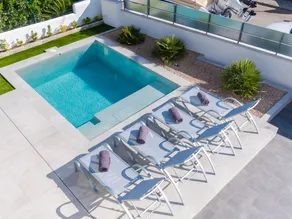 Charmante maison conviviale et familiale avec jardin, barbecue et terrasse | À côté de la plage | Idéale pour le télétravail - Image 3