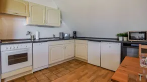 Fully equipped wonderful apartment - Image 4