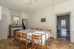 Charming Family House in Charente-Maritime, Near Mortagne-sur-Gironde - Image 5