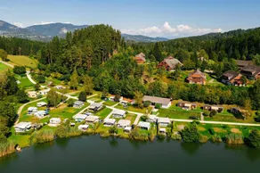 Child-friendly wonderful apartment with pool | Lake view | Pets allowed - Image 2