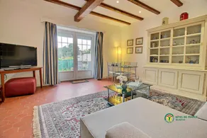 Le Clos du Pratel - Image 3