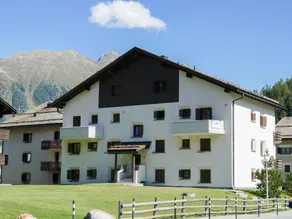 Fully equipped flat with garden | Mountain view | Dogs allowed - Image 5
