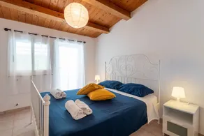 Villa Arianna - Image 5