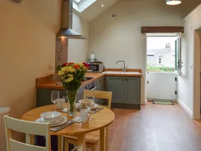 The Loft - Uk50284 - Image 3