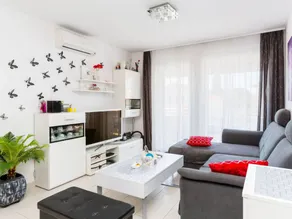 Fully equipped wonderful holiday apartment - Image 2