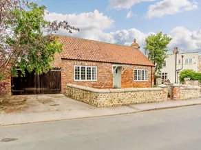 House with garden & barbeque - Image 5