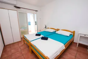 Apartments Josip - Image 5