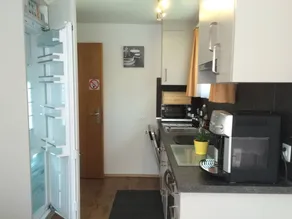 Nice flat | Ski nearby - Image 4