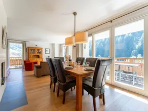 Ample flat | Next to the ski - Image 4