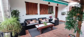 Apartment 'Juana' with Mountain View, Private Terrace and Wi-Fi - Image 3