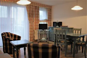 Ferienwohnung Miramar auf Poel - Image 3