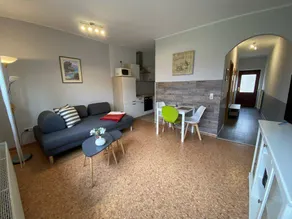 Wohnung mit Terrasse, Pool und Grill | Seeblick - Image 2