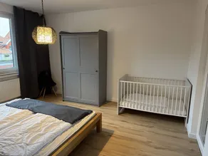 Appartement avec jardin et barbecue | Vue rivière - Image 4