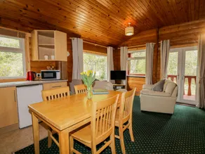 Cottage with garden | Pet-friendly - Image 4