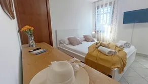 Appartement adapté aux familles | Vue panoramique - Image 4