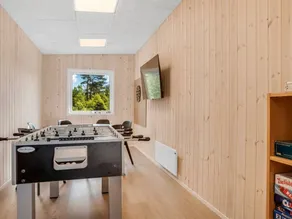 Holiday home with barbecue, sauna & terrace - Image 5