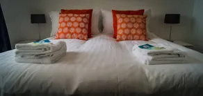 Fantástica casa vacacional apta para familias | Se admiten mascotas - Image 5
