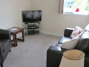Pleasant holiday home with BBQ & garden | Pets allowed - Image 2