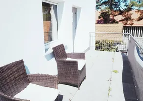 ViLLA NATUR & Monteurzimmer - Image 5