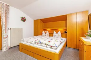 Gästehaus Else (DE Reit im Winkl) - Lehrberger Hubert - 8204 - Image 2